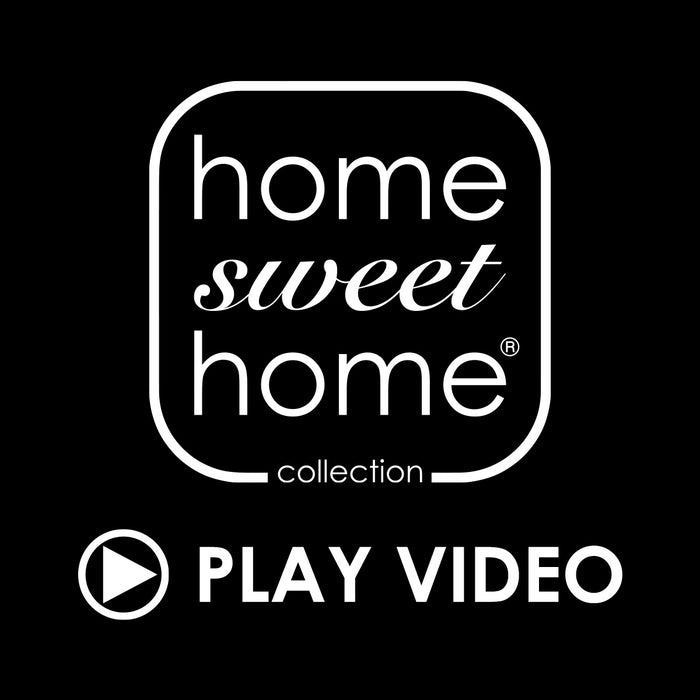 f431fd45-fbb1-4a66-894c-be2ed46b2d48-afbeelding5.jpg (2254736) 