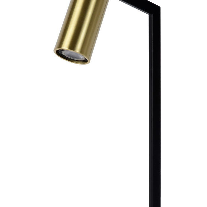 8f0a42d2-5872-4098-bffb-ff8cfd8ebfa6-afbeelding3.jpg (2255737) 