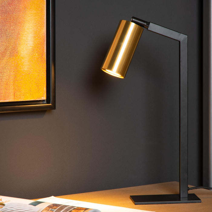 8f0a42d2-5872-4098-bffb-ff8cfd8ebfa6-afbeelding4.jpg (2255738) 