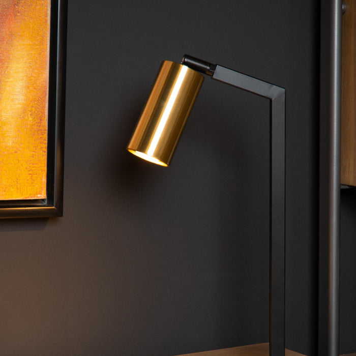 8f0a42d2-5872-4098-bffb-ff8cfd8ebfa6-afbeelding5.jpg (2255739) 