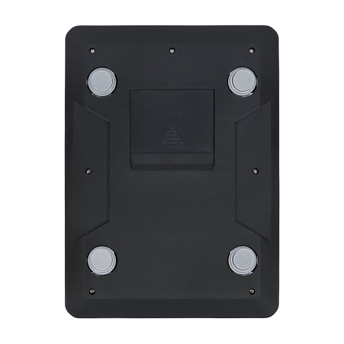 Krumble Keukenweegschaal tot 10 kg