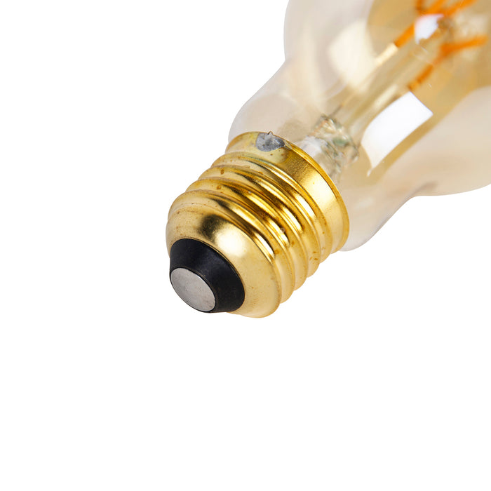 90c0b4c9-5118-4f09-81ef-de6edcc2b339-afbeelding4.jpg (2256327) 