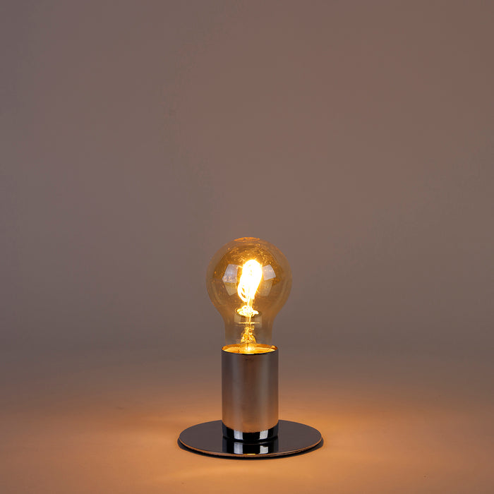 90c0b4c9-5118-4f09-81ef-de6edcc2b339-afbeelding5.jpg (2256328) 