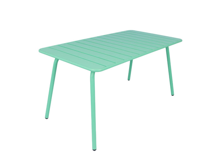 Metalen tuinset Max cactus 150 cm