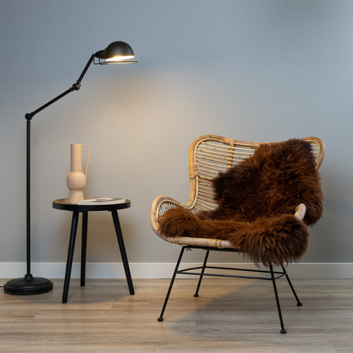 7e546e8b-855f-4477-9a33-33efa2ecdd43-sfeerbeeld.jpg (2256873) 