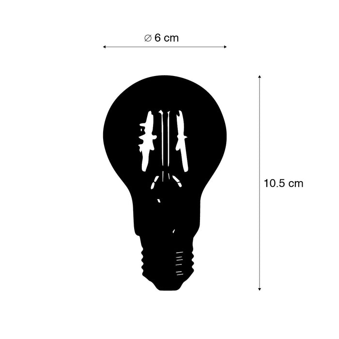 b158c37b-34ec-44a0-99cd-6ca54ab29ad0-afbeelding6.jpg (2257533) 