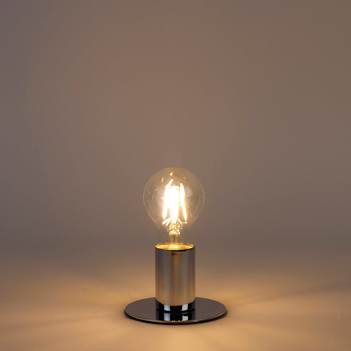 b158c37b-34ec-44a0-99cd-6ca54ab29ad0-afbeelding7.jpg (2257534) 