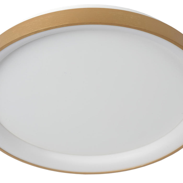 c6531373-672f-4ffc-a1f7-6ead6085d9ce-afbeelding3.jpg (2257590) 