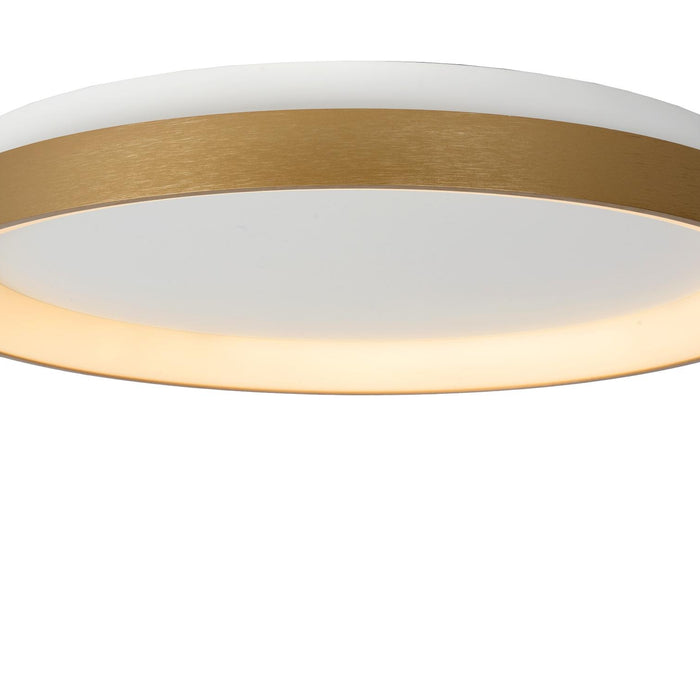 c6531373-672f-4ffc-a1f7-6ead6085d9ce-afbeelding6.jpg (2257593) 