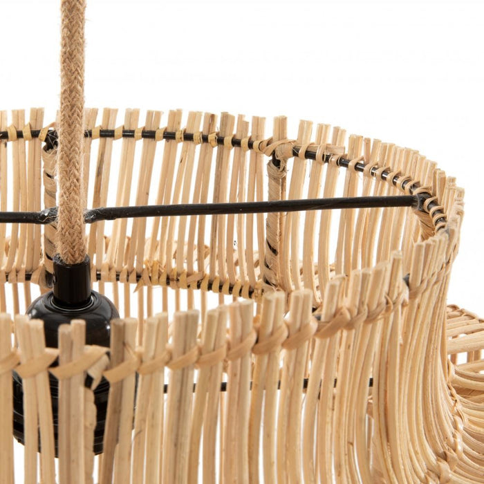 f9e9800c-d642-4d76-9024-541bc2df73e5-afbeelding10.jpg (2258473) 