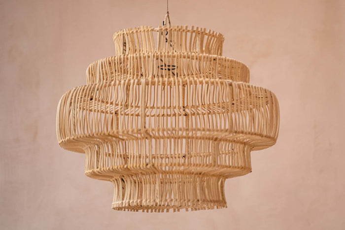 f9e9800c-d642-4d76-9024-541bc2df73e5-afbeelding3.jpg (2258474) 