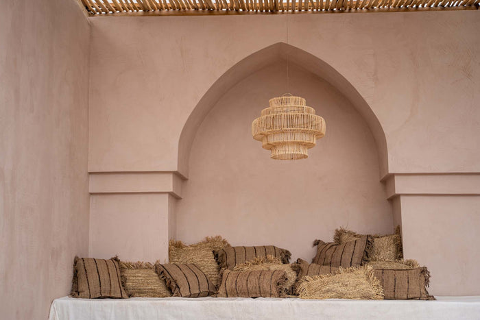 f9e9800c-d642-4d76-9024-541bc2df73e5-afbeelding4.jpg (2258475) 