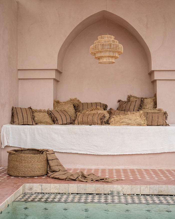 f9e9800c-d642-4d76-9024-541bc2df73e5-afbeelding7.jpg (2258478) 