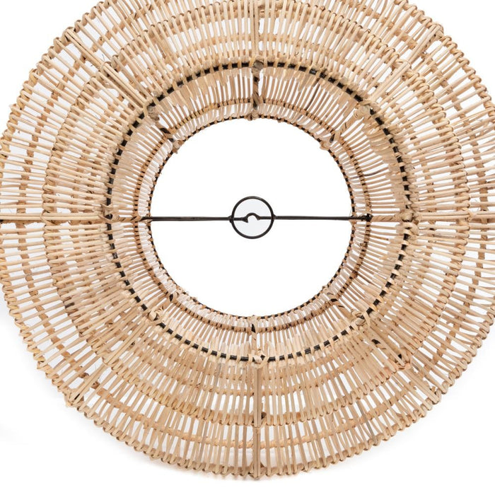 f9e9800c-d642-4d76-9024-541bc2df73e5-afbeelding9.jpg (2258480) 