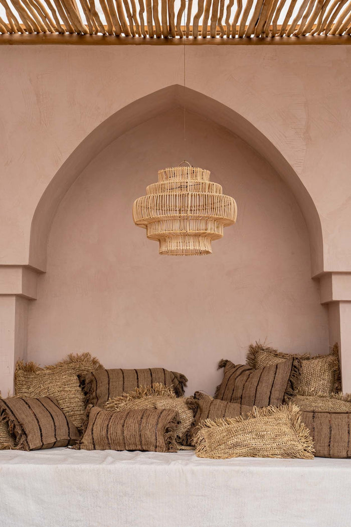 f9e9800c-d642-4d76-9024-541bc2df73e5-sfeerbeeld.jpg (2258481) 