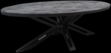 31e62b9f-9f58-4243-9a1a-5ce137c534fa-afbeelding3.jpg (2259299) 