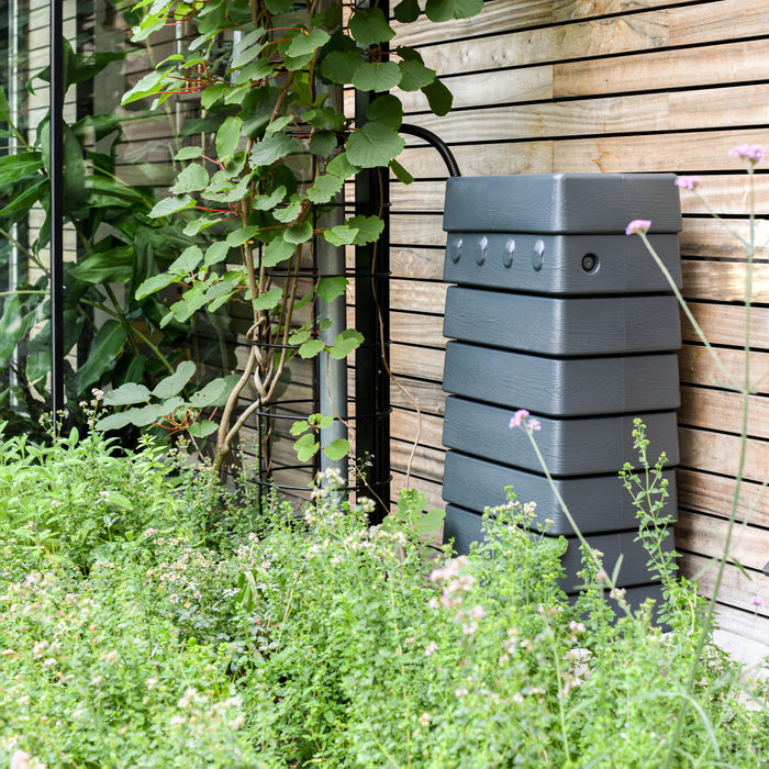 Nature Regenton 276 L