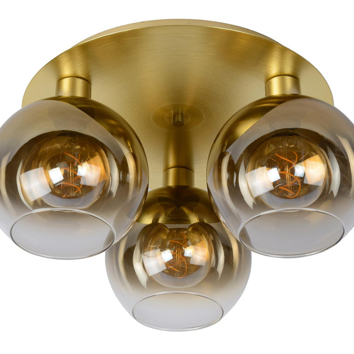 89db6233-a28f-4ea2-a461-38b66f1cafff-afbeelding3.jpg (2260296) 