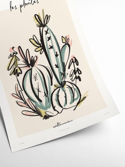 e50cd411-1161-4683-8c6a-51a69a55d109-sfeerbeeld.jpg (2262961) 