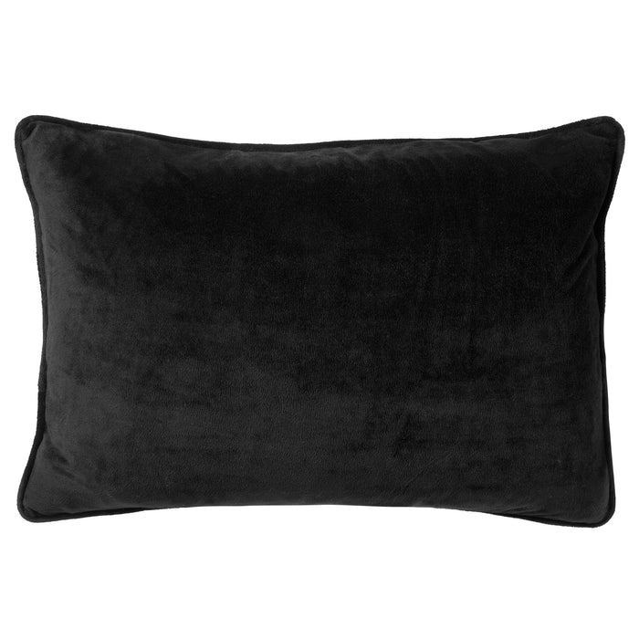 f5947cdd-f979-4221-bd37-725fd3e0a248-sfeerbeeld.jpg (2263674) 