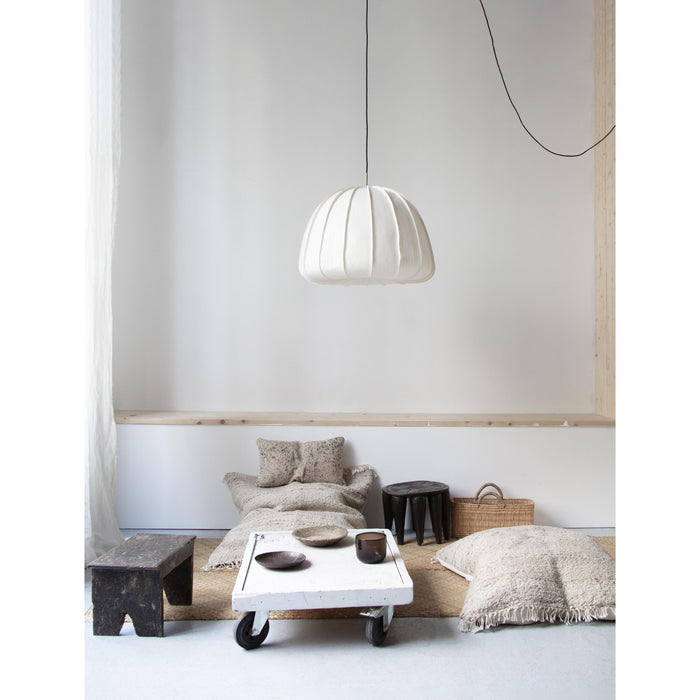 5ea4124c-7058-4bda-bb39-a9af27afa456-afbeelding3.jpg (2264950) 