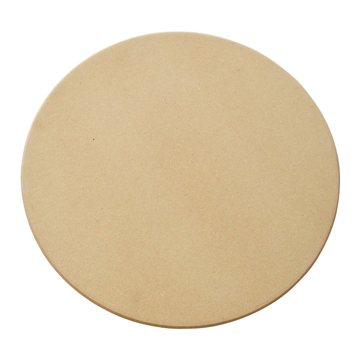 Patton Kamado Pizzasteen Ø 36 cm