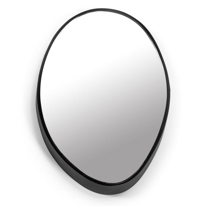 Serax Spiegel Type B