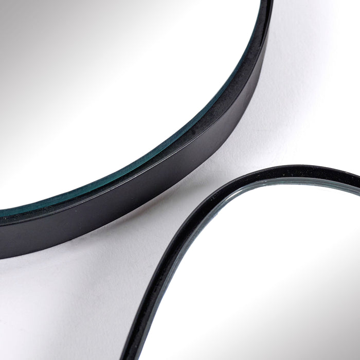 Serax Spiegel Type B