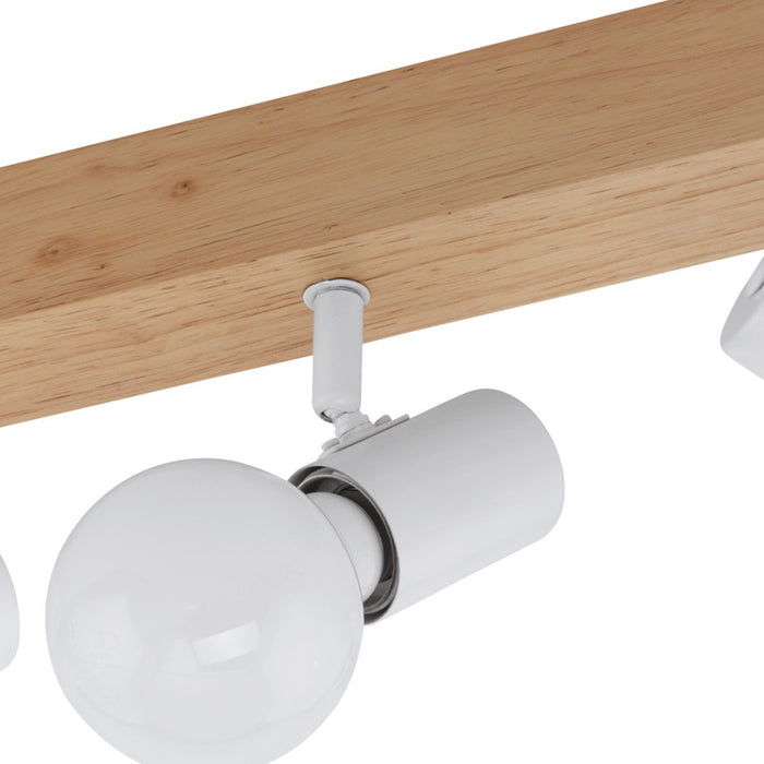 269364-x02.jpg (2265719) 