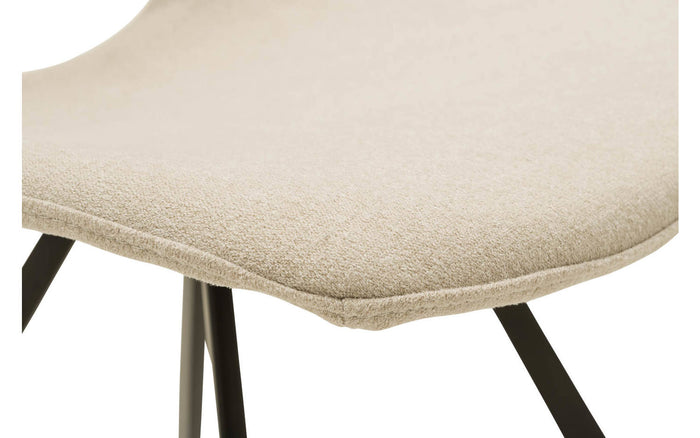 358fbc5c-fbaa-4596-80e3-c33e862a57a7-afbeelding10.jpg (2266052) 