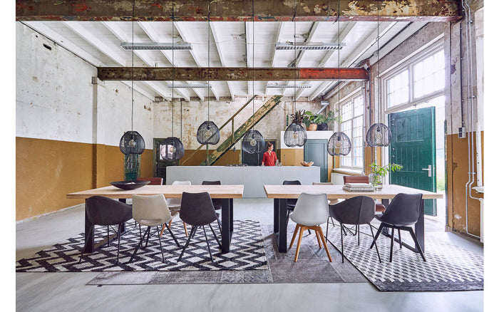 358fbc5c-fbaa-4596-80e3-c33e862a57a7-afbeelding3.jpg (2266054) 