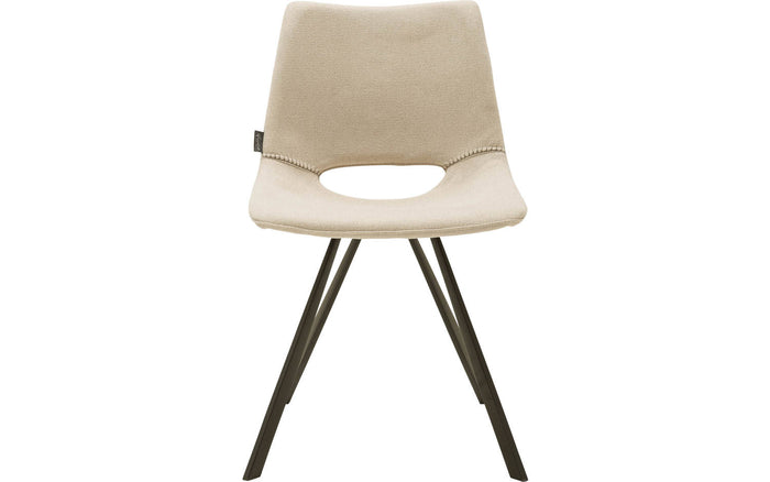 358fbc5c-fbaa-4596-80e3-c33e862a57a7-afbeelding5.jpg (2266056) 