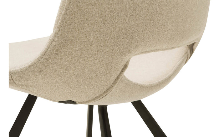 358fbc5c-fbaa-4596-80e3-c33e862a57a7-afbeelding6.jpg (2266057) 