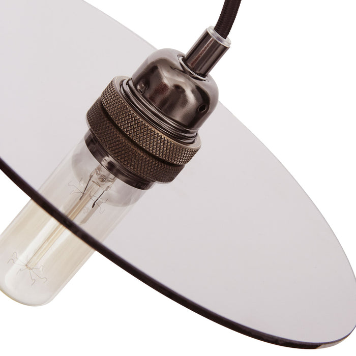 30aea593-b562-41b8-be2b-e1e739fe297e-afbeelding4.jpg (2266611) 