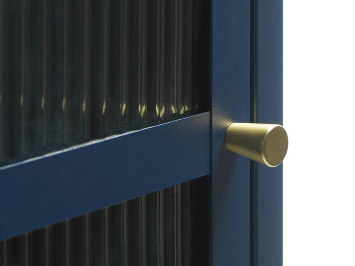 2d05cd67-af16-44cf-a7ba-d66f3e23df9b-afbeelding3.jpg (2266771) 