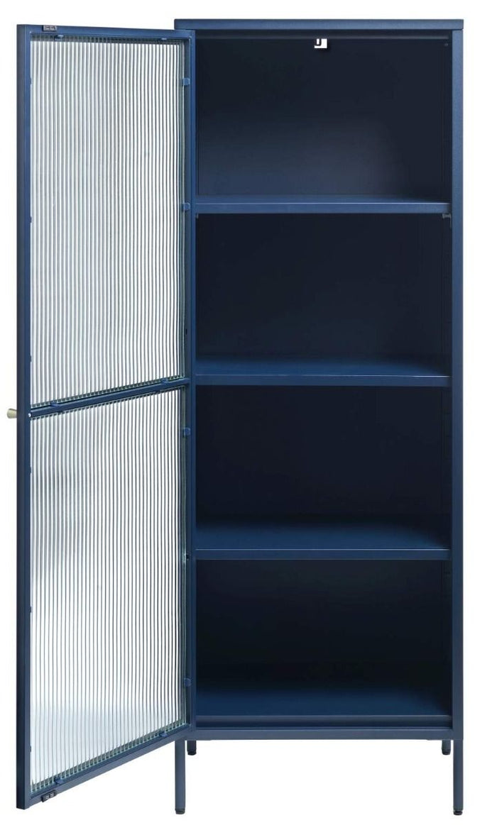 2d05cd67-af16-44cf-a7ba-d66f3e23df9b-afbeelding4.jpg (2266772) 