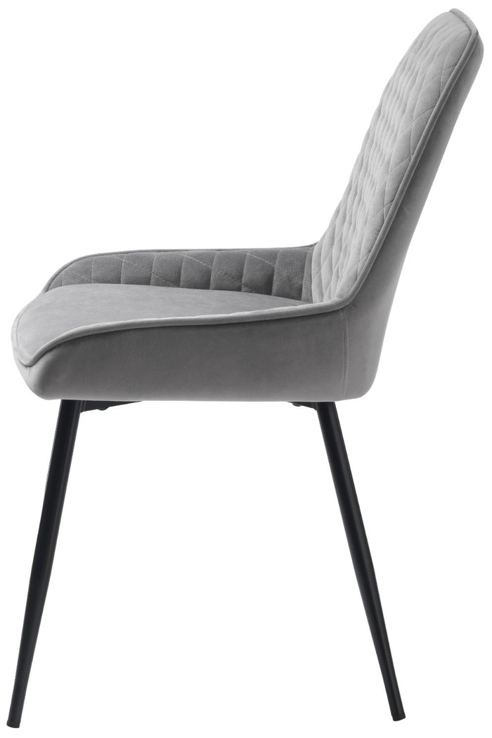 7401a3aa-5c46-4263-a975-c210e5e7652c-afbeelding3.jpg (2267234) 