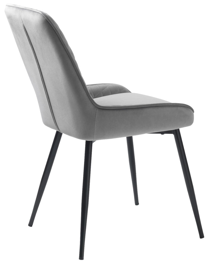 7401a3aa-5c46-4263-a975-c210e5e7652c-afbeelding4.jpg (2267235) 