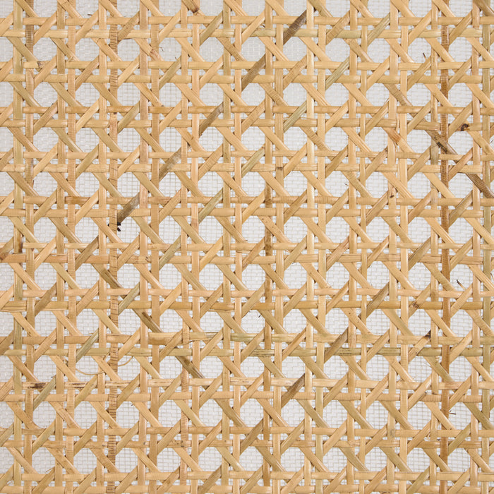 304364-x5.jpg (2268324) 
