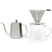 Leopold Vienna Koffiemakerset 0,5 L