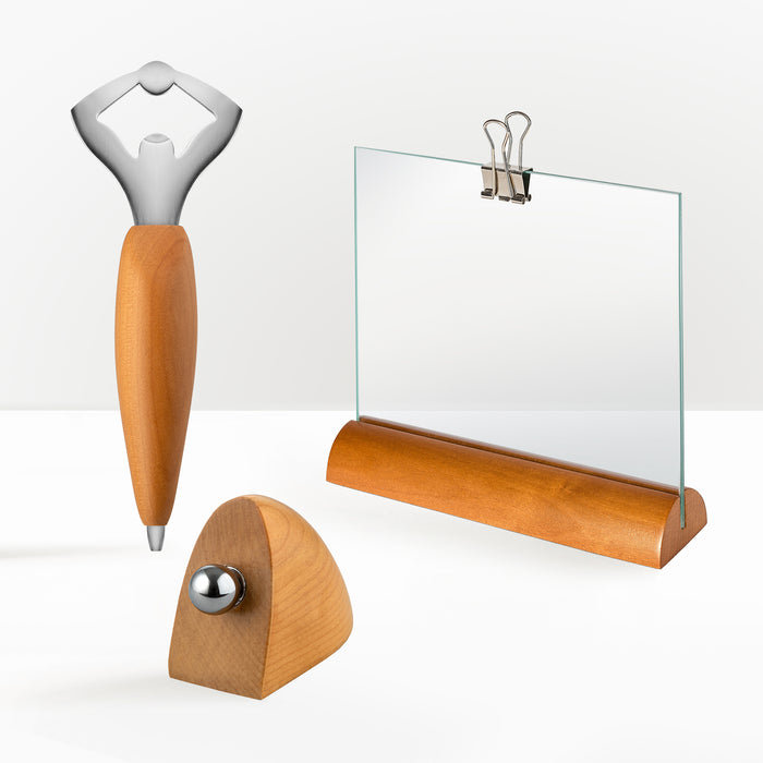 Alessi Ercolino Flesopener