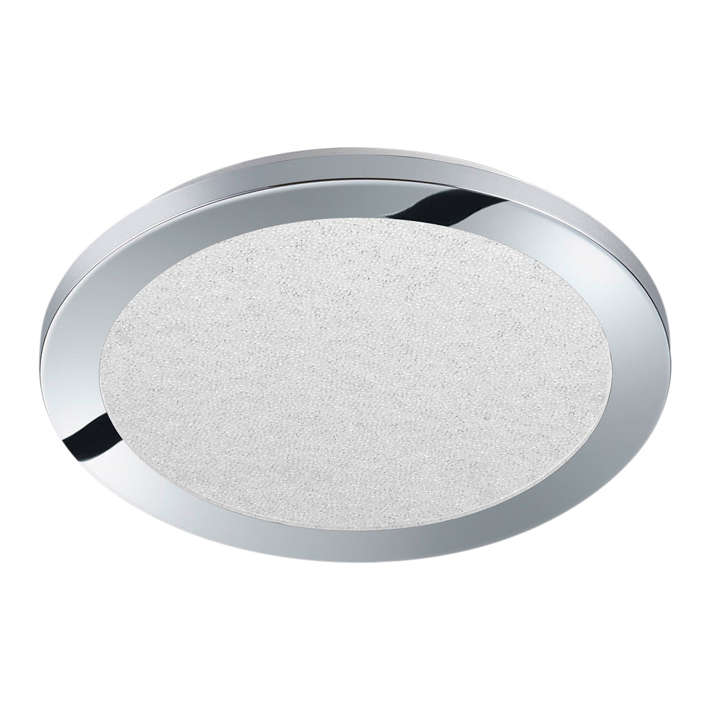 TRIO Cesar Plafonniére