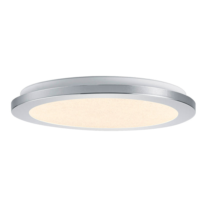 TRIO Cesar Plafonniére