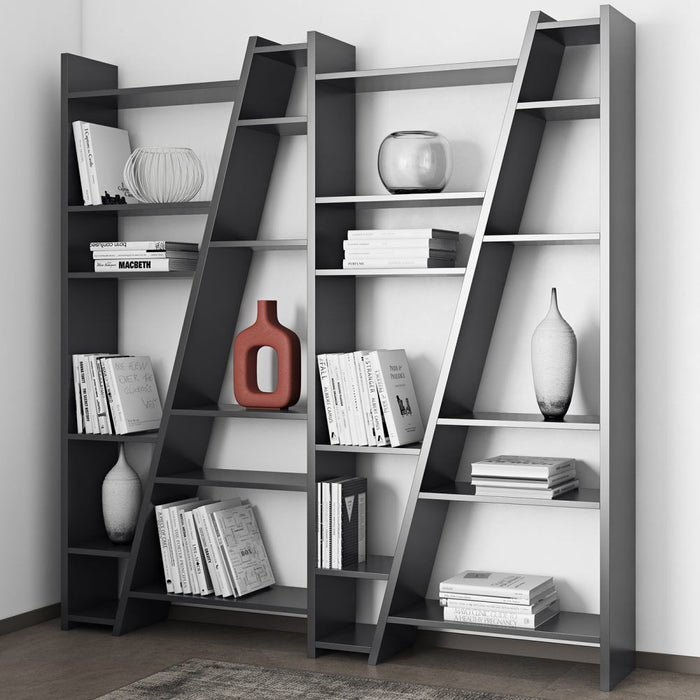 1f9e5270-5645-4015-95ec-1c8c350cd6b8-afbeelding3.jpg (2271406) 