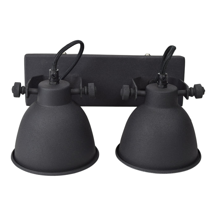 Urban Interiors industrial Wandlamp