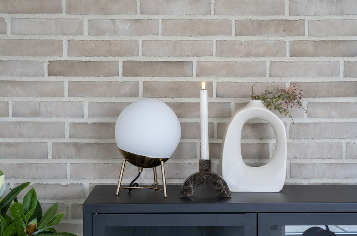 f799199c-b782-48fe-8b4b-a4874457cc5b-afbeelding4.jpg (2273670) 