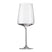 Zwiesel Glas Vivid Senses Fruity & Delicate Wijnglazen 2 st. - 0,54 L