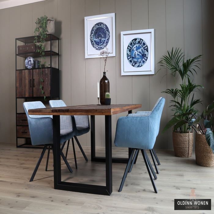 d2461129-8a33-4246-9909-eff2d4847eb0-afbeelding3.jpg (2276319) 