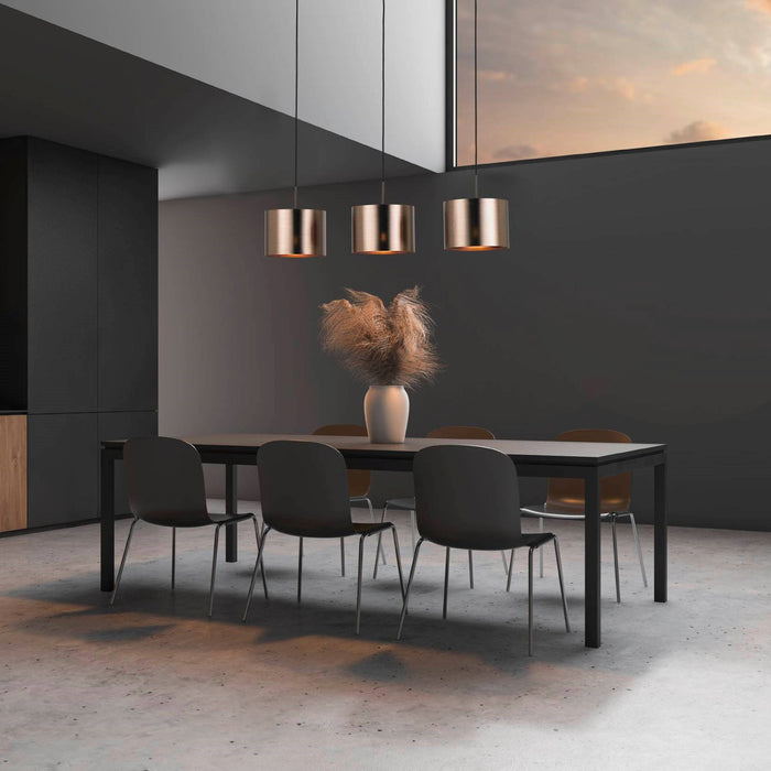 269368-x01.jpg (2276733) 