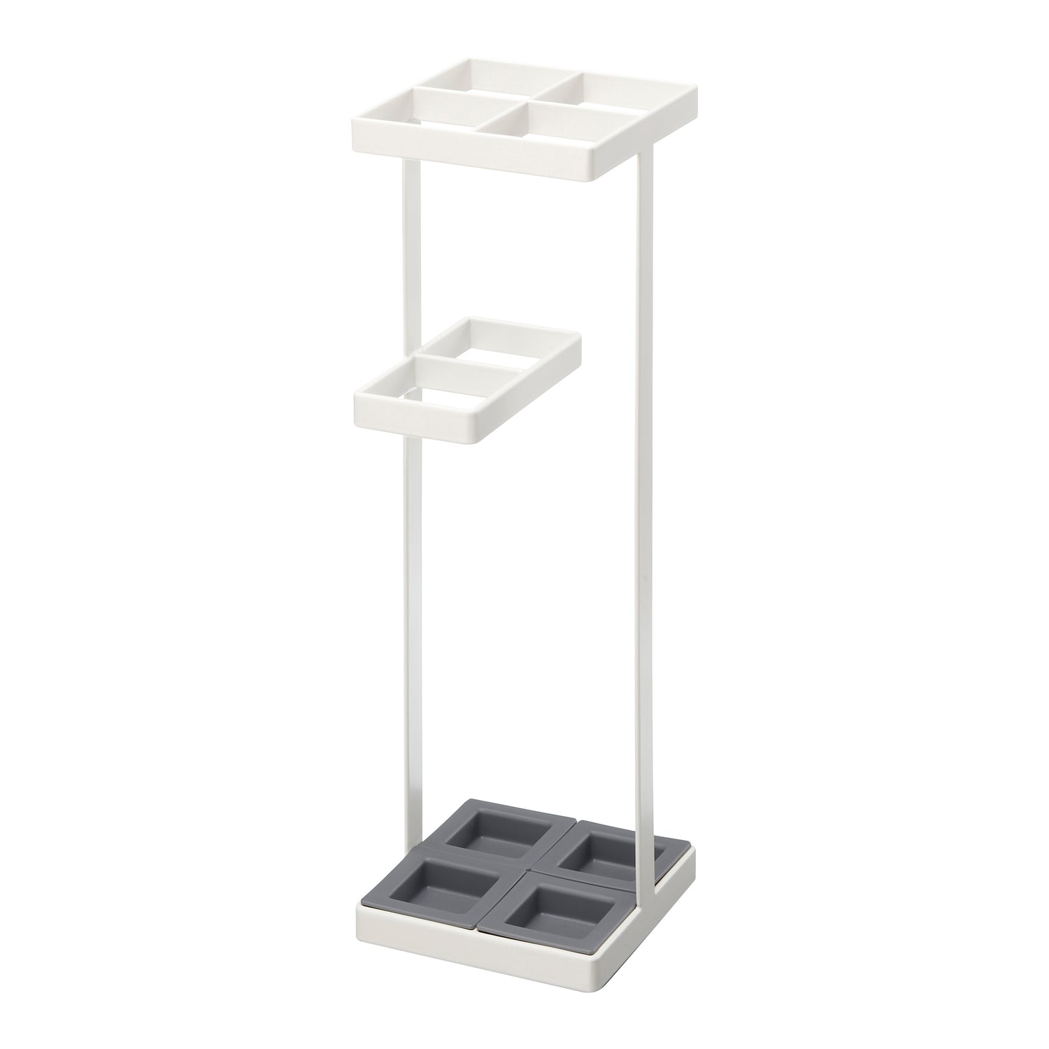 283368-x0.jpg (2276766) 